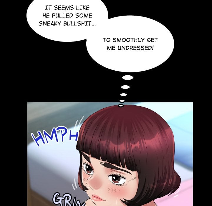 single-room-chap-20-135