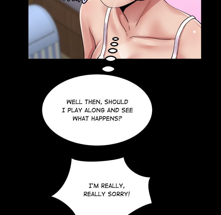 single-room-chap-20-136