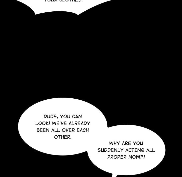 single-room-chap-20-138