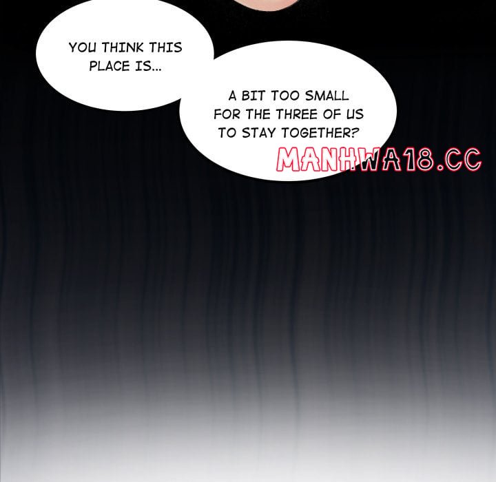 single-room-chap-20-13