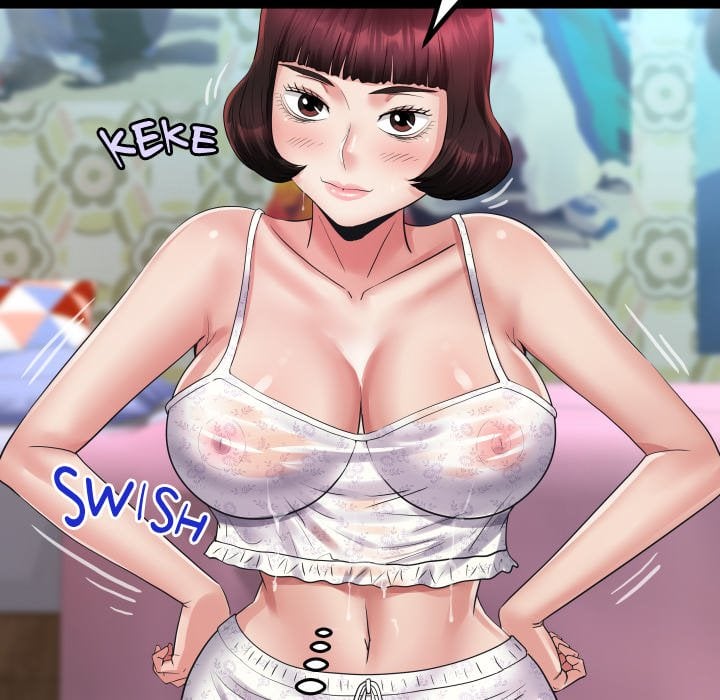 single-room-chap-20-139