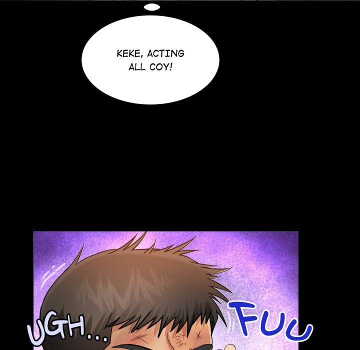 single-room-chap-20-140