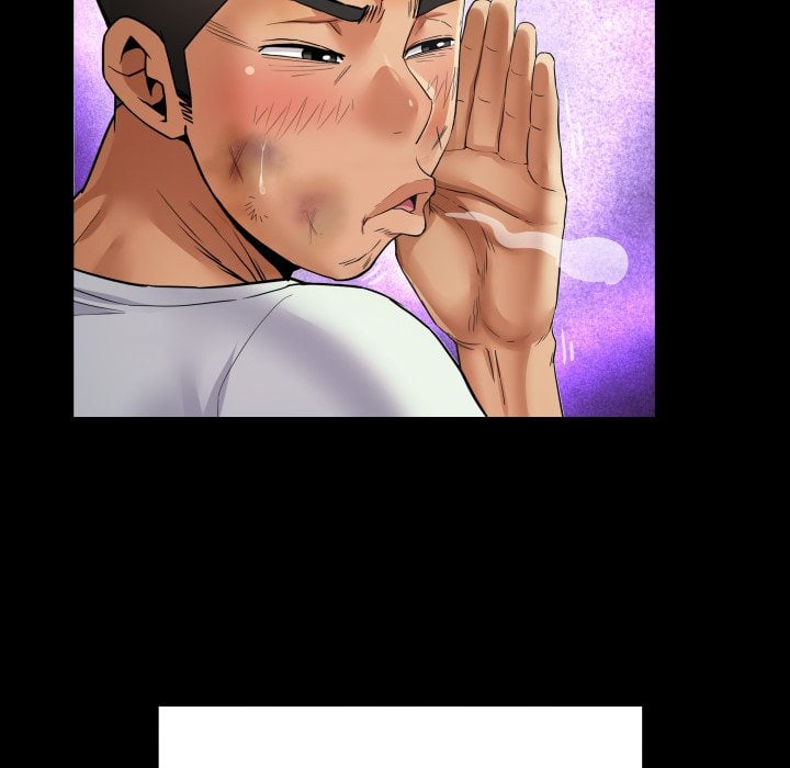 single-room-chap-20-141