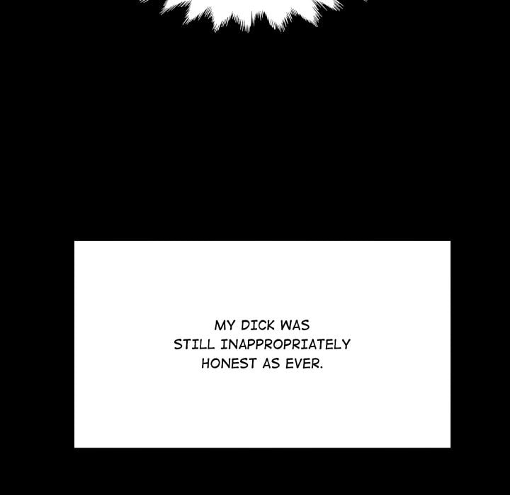 single-room-chap-20-144