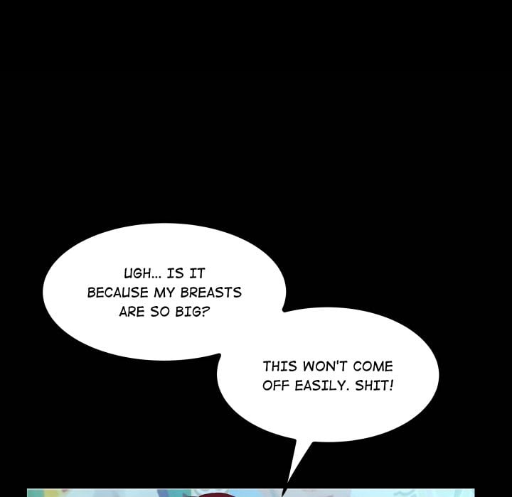 single-room-chap-20-145