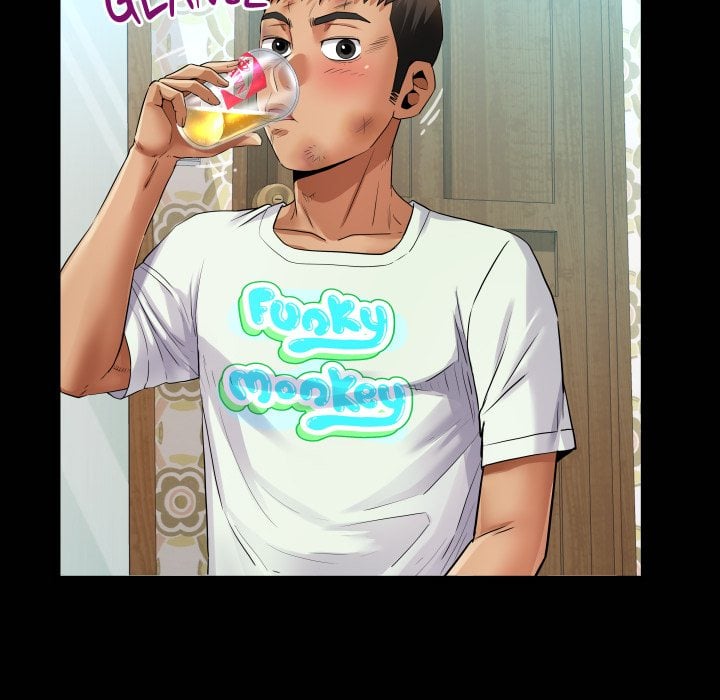 single-room-chap-20-148
