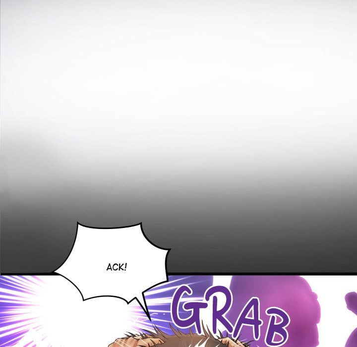 single-room-chap-20-14