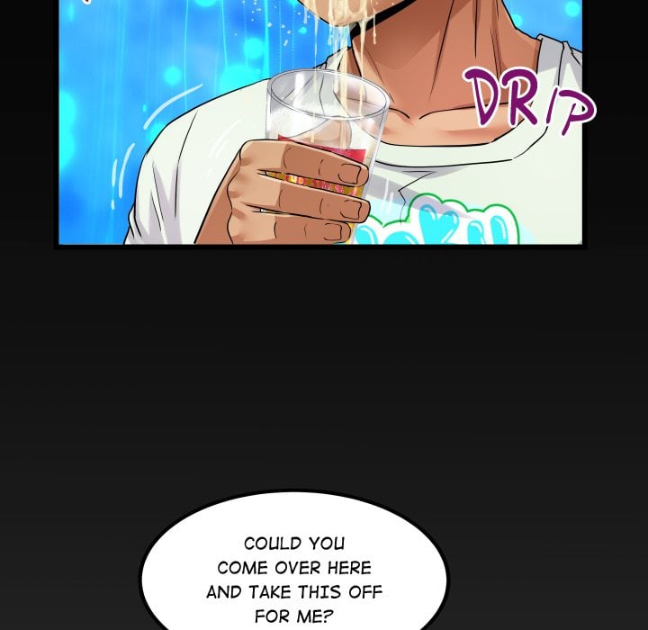 single-room-chap-20-150