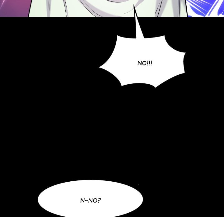 single-room-chap-20-16