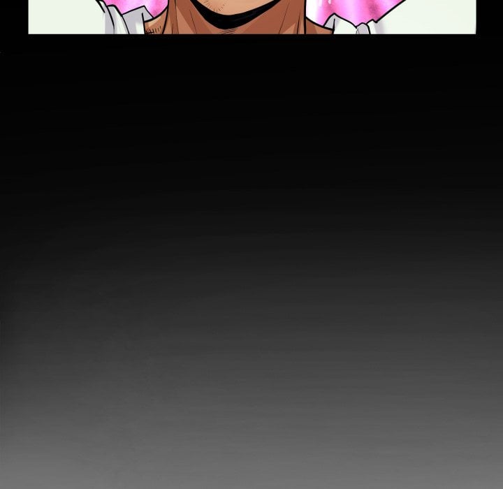 single-room-chap-20-18