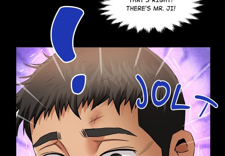 single-room-chap-20-1