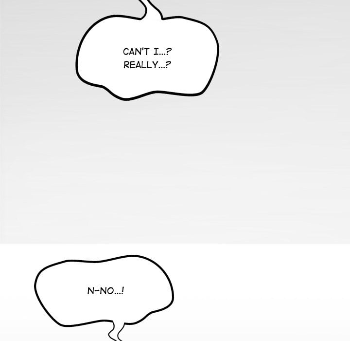 single-room-chap-20-21