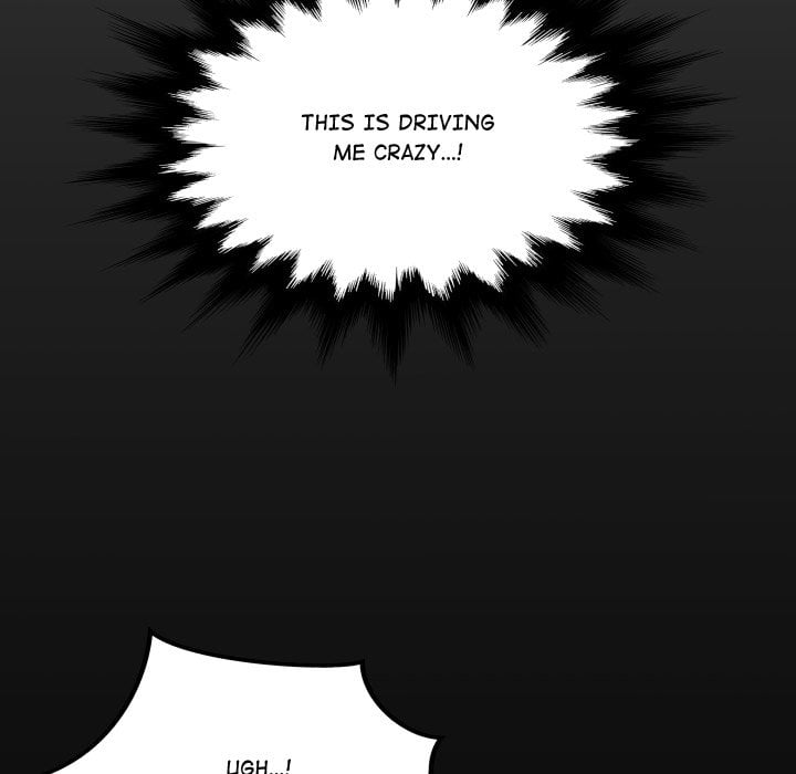 single-room-chap-20-26