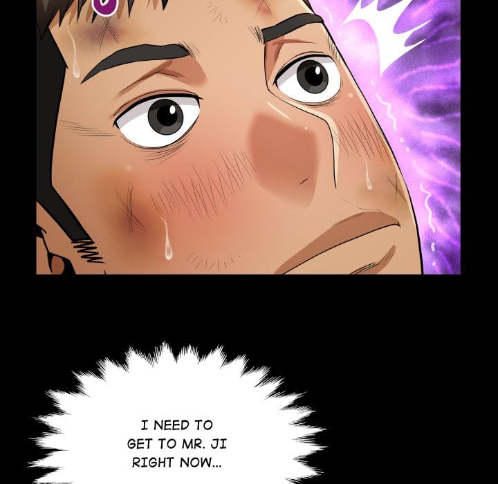 single-room-chap-20-30