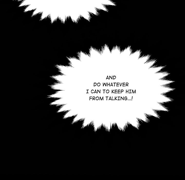 single-room-chap-20-31