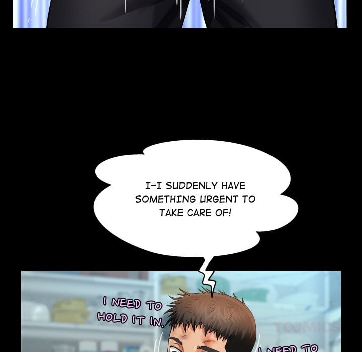 single-room-chap-20-38