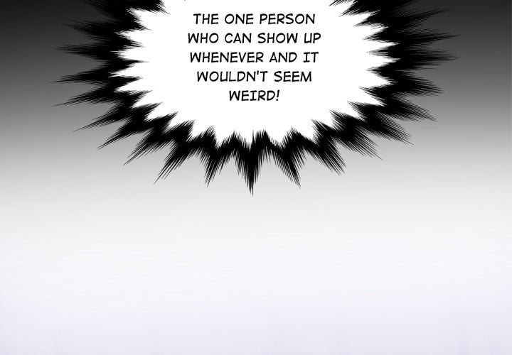single-room-chap-20-3