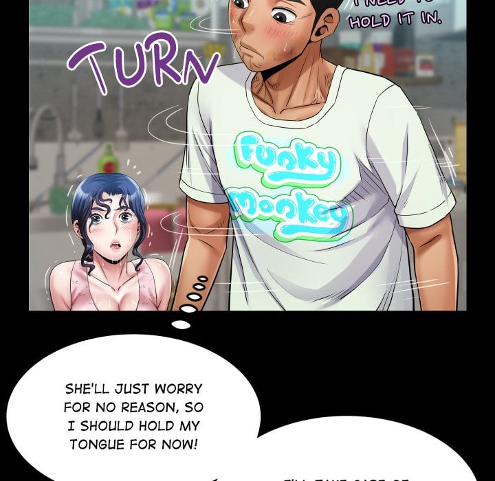 single-room-chap-20-39