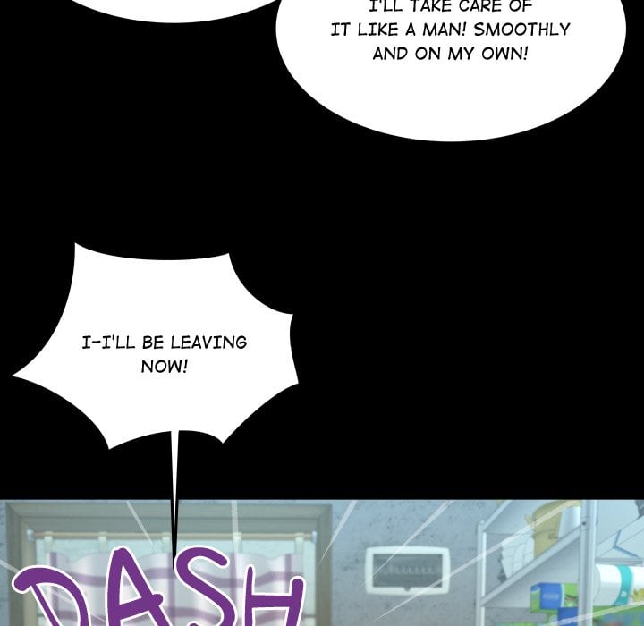 single-room-chap-20-40