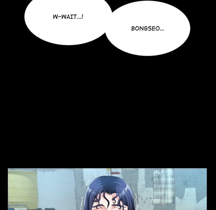 single-room-chap-20-42