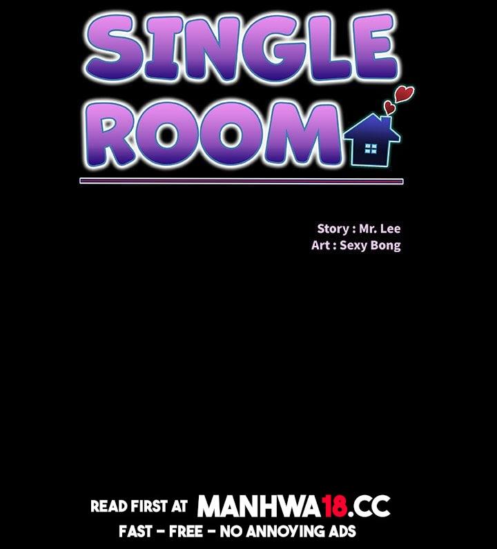 single-room-chap-20-45