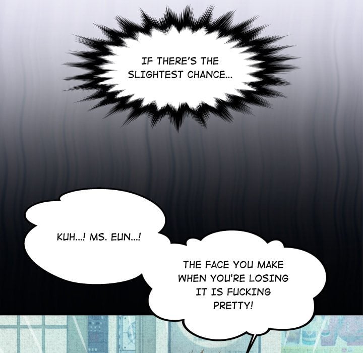 single-room-chap-20-4