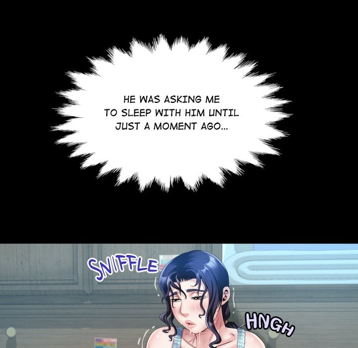 single-room-chap-20-49