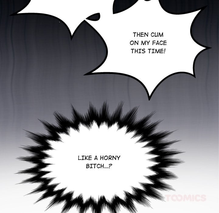 single-room-chap-20-56