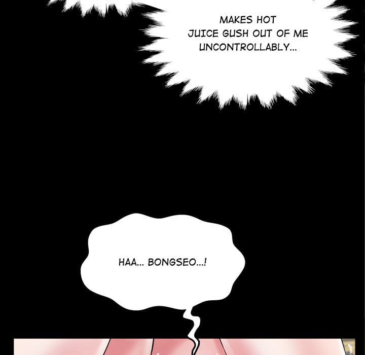 single-room-chap-20-60