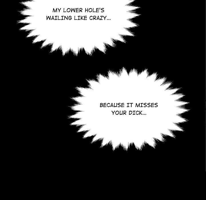single-room-chap-20-62