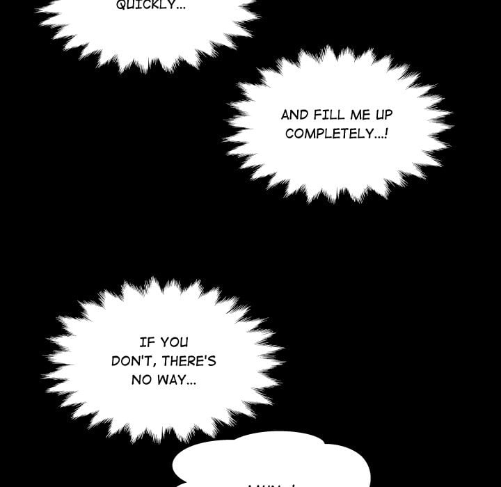 single-room-chap-20-67