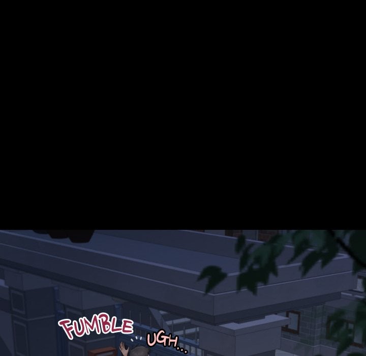 single-room-chap-20-71