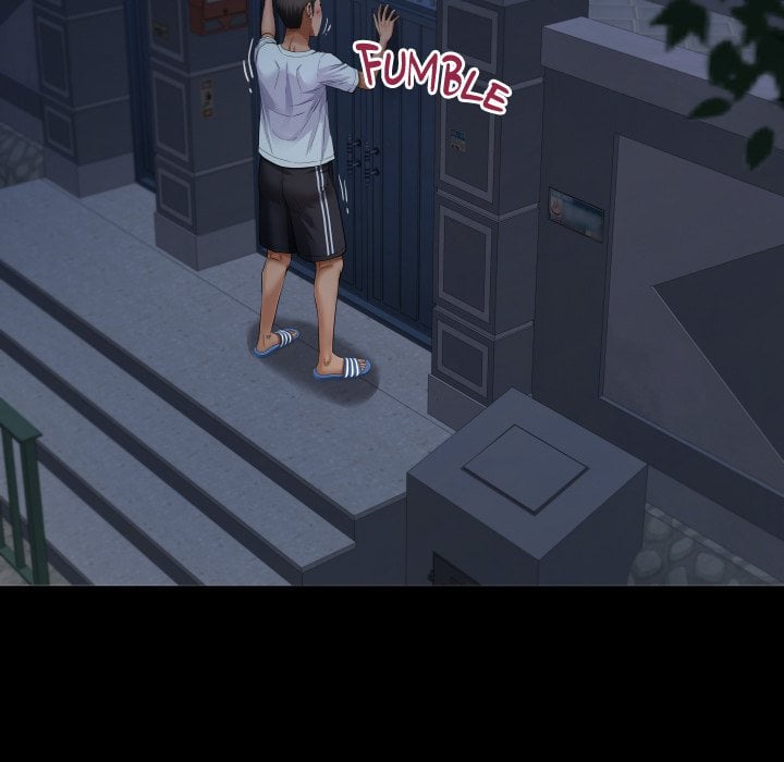 single-room-chap-20-72