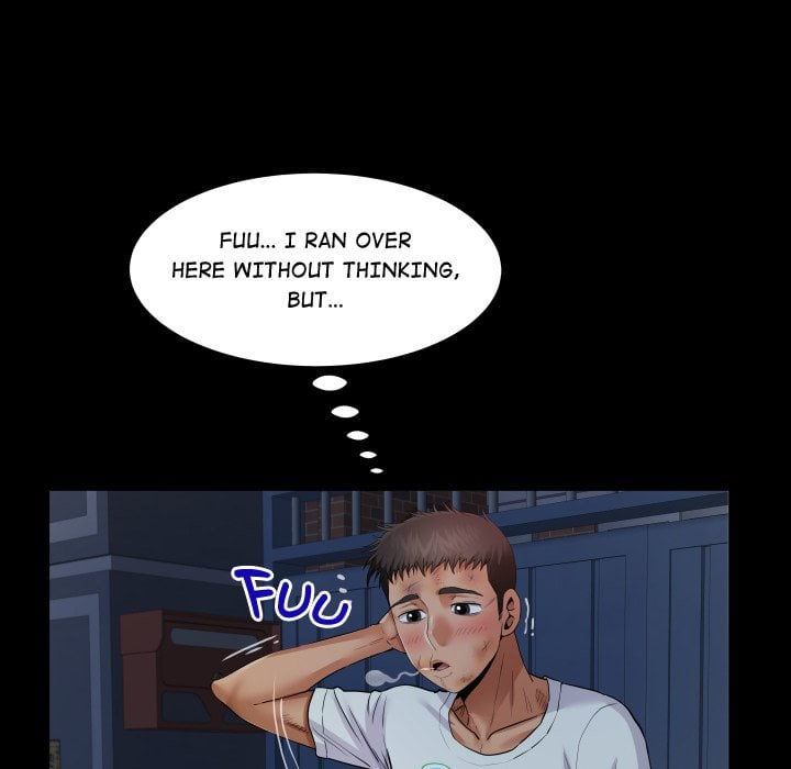 single-room-chap-20-73