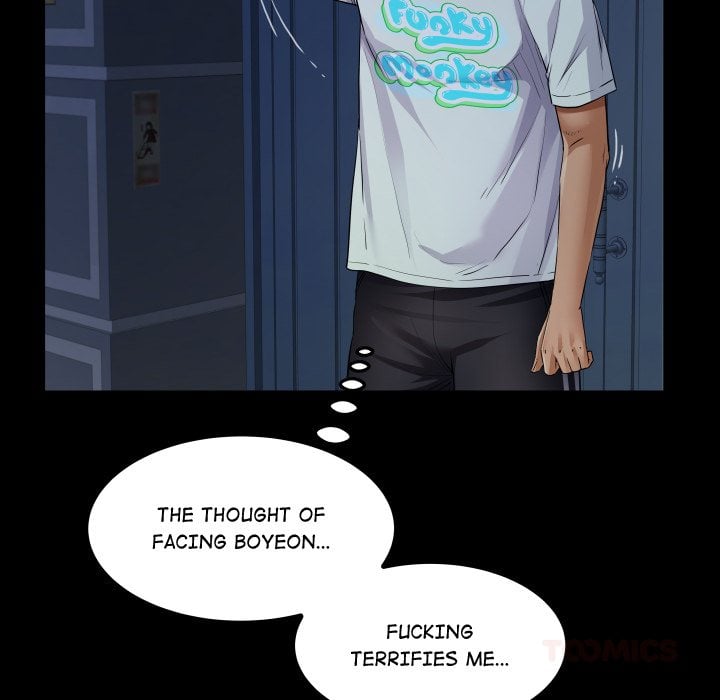 single-room-chap-20-74