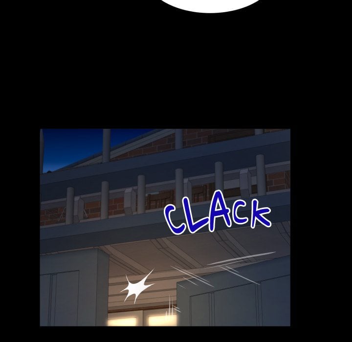 single-room-chap-20-75