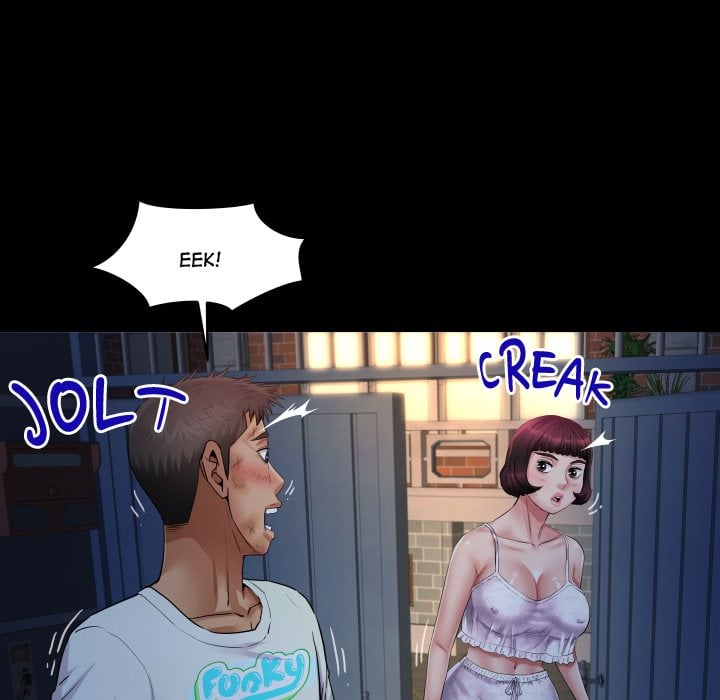 single-room-chap-20-76