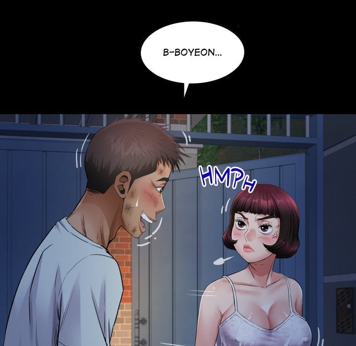 single-room-chap-20-78
