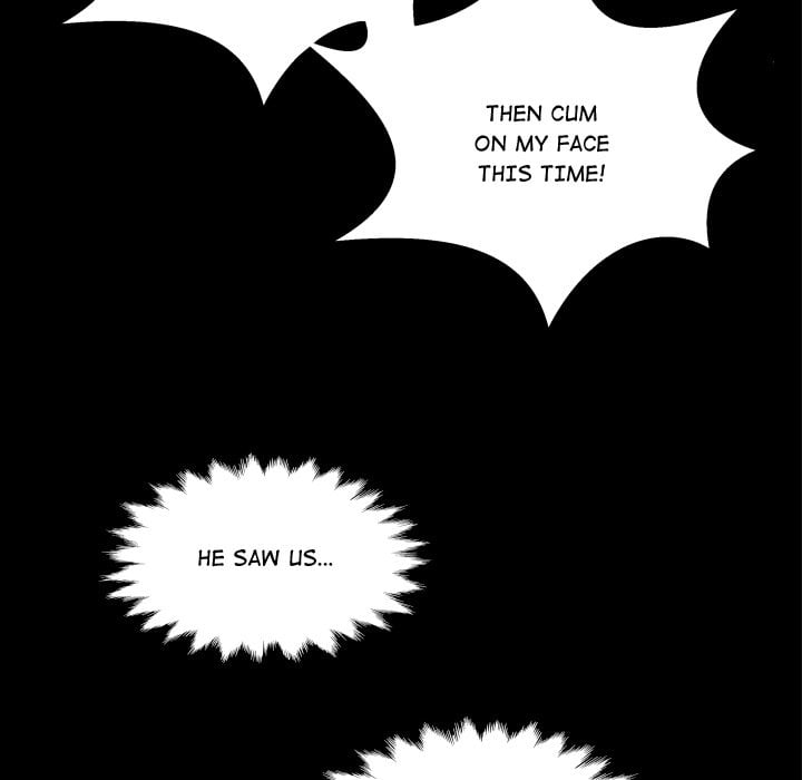 single-room-chap-20-7