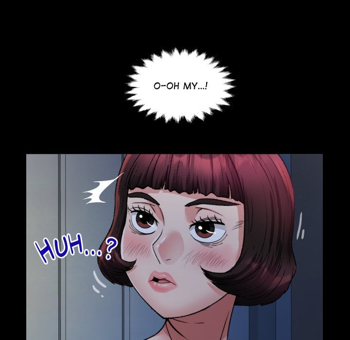 single-room-chap-20-80