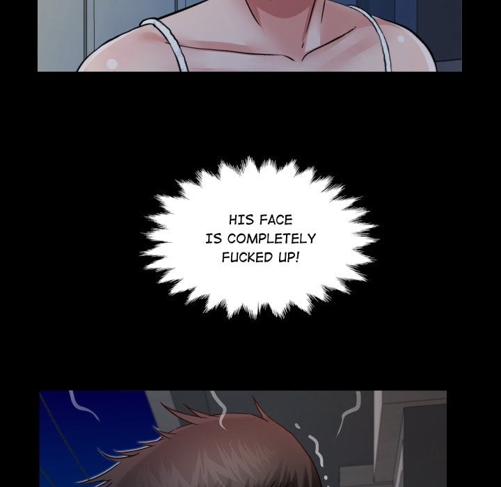 single-room-chap-20-81