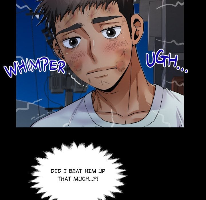 single-room-chap-20-82