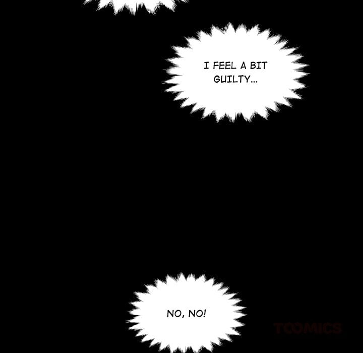 single-room-chap-20-83