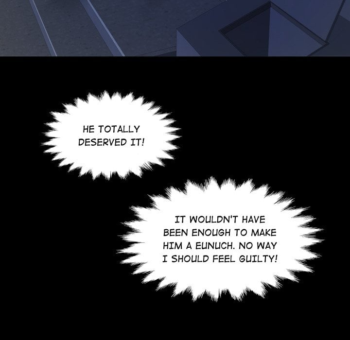 single-room-chap-20-85