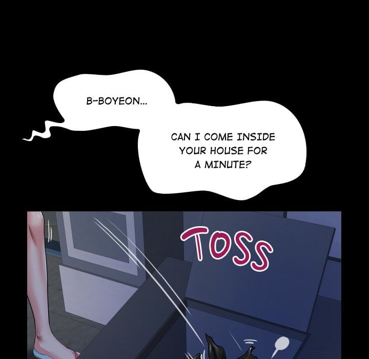 single-room-chap-20-86