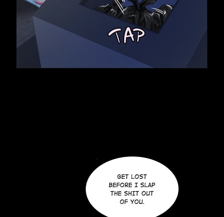single-room-chap-20-87