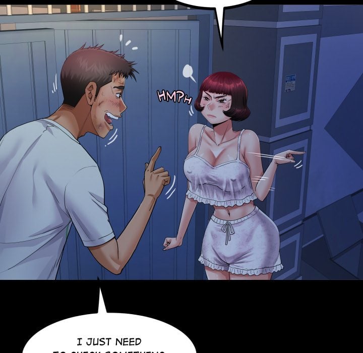 single-room-chap-20-88
