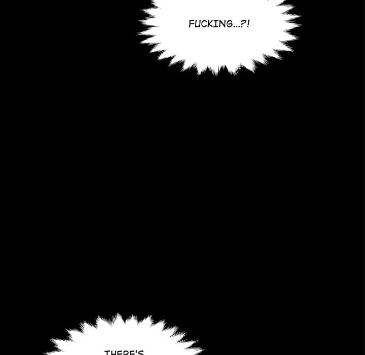 single-room-chap-20-8