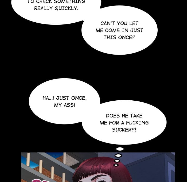 single-room-chap-20-89