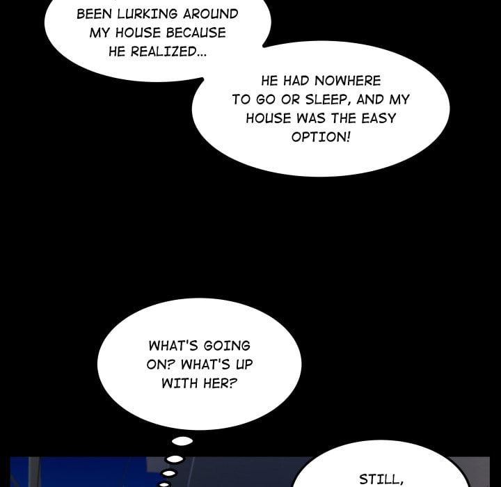 single-room-chap-20-91